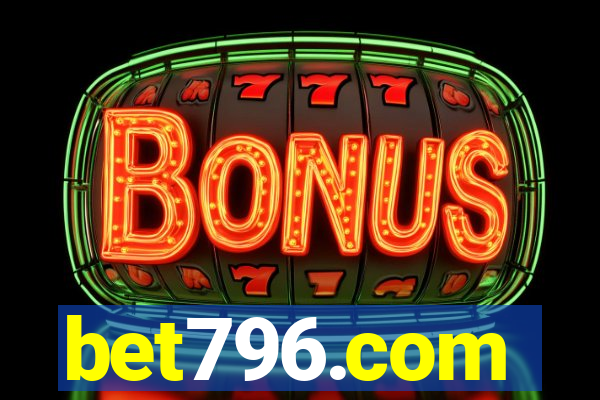 bet796.com