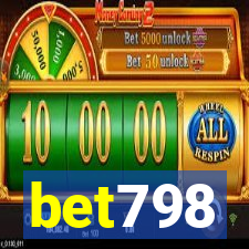 bet798