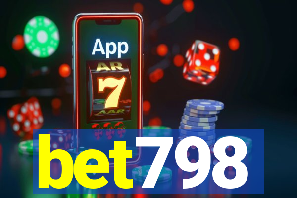 bet798