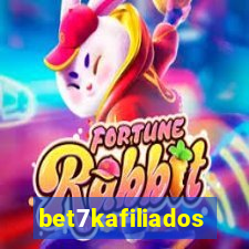 bet7kafiliados