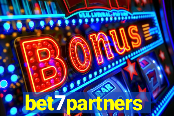 bet7partners