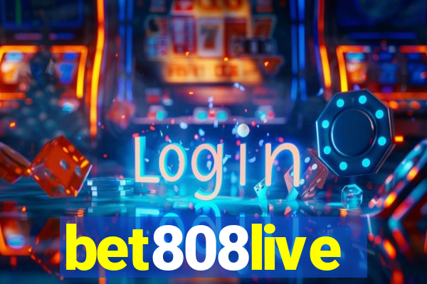bet808live