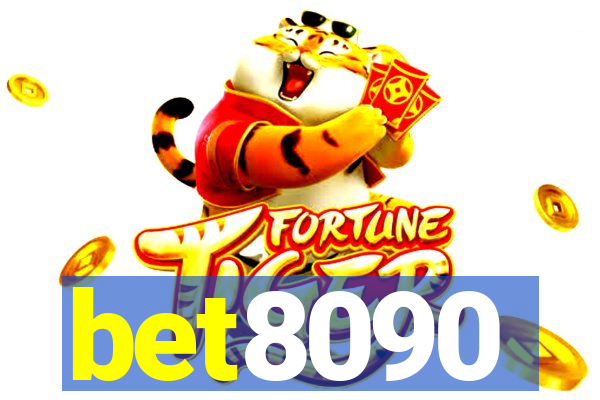 bet8090