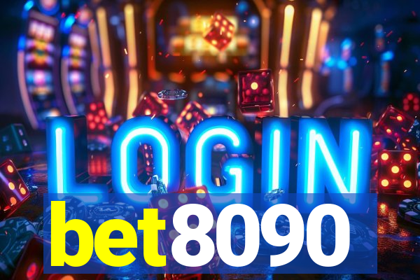 bet8090