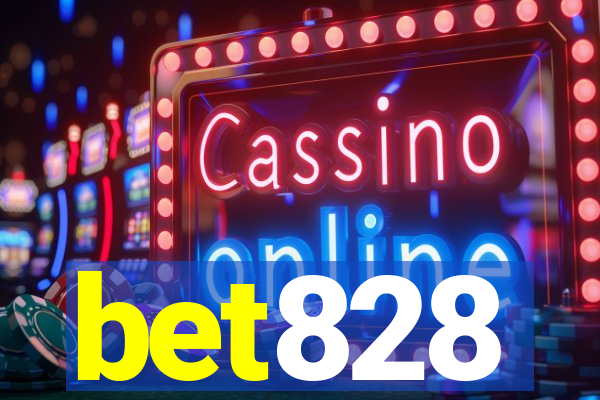 bet828