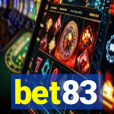 bet83