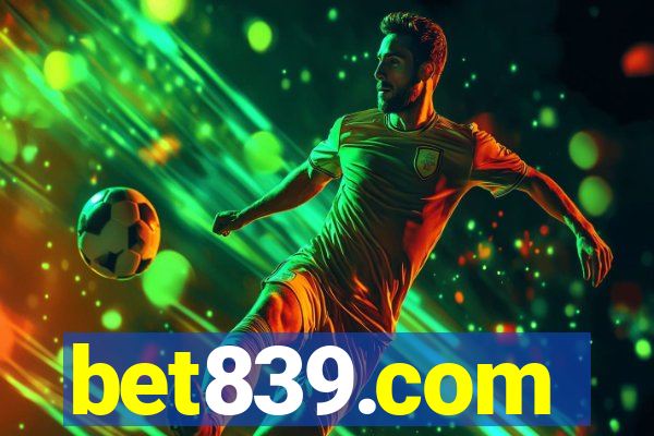 bet839.com