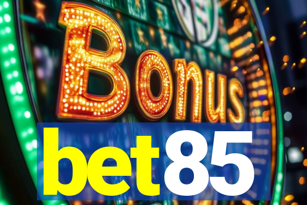 bet85
