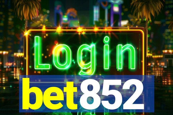 bet852
