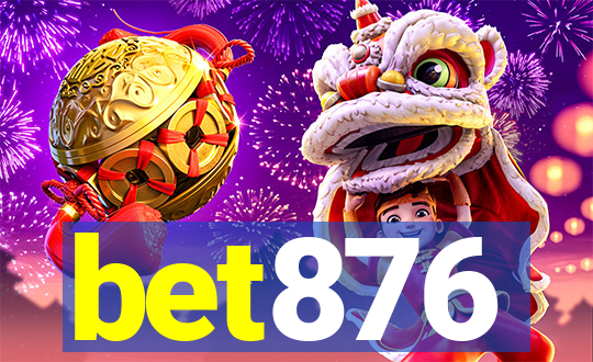 bet876