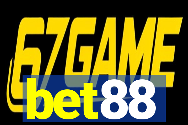 bet88