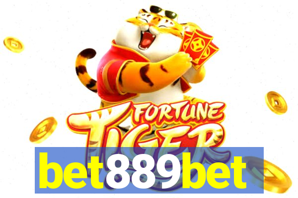 bet889bet