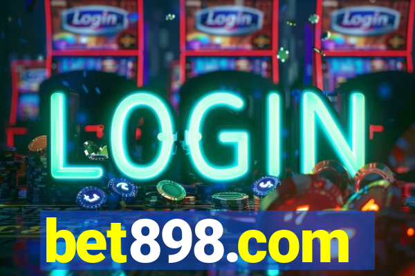 bet898.com
