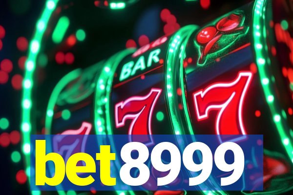bet8999