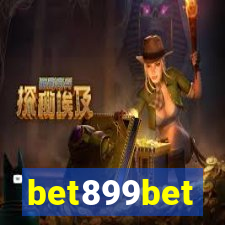 bet899bet