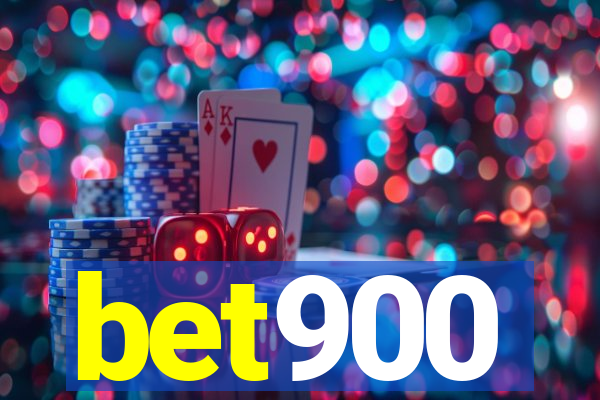 bet900