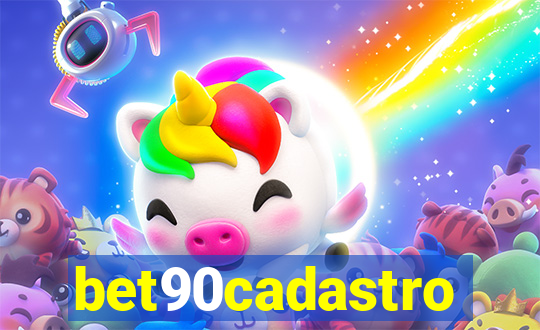 bet90cadastro
