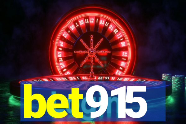 bet915