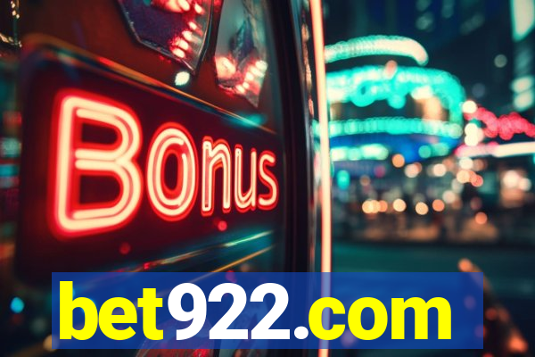 bet922.com