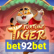 bet92bet