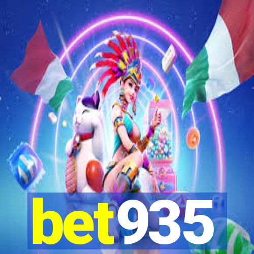 bet935