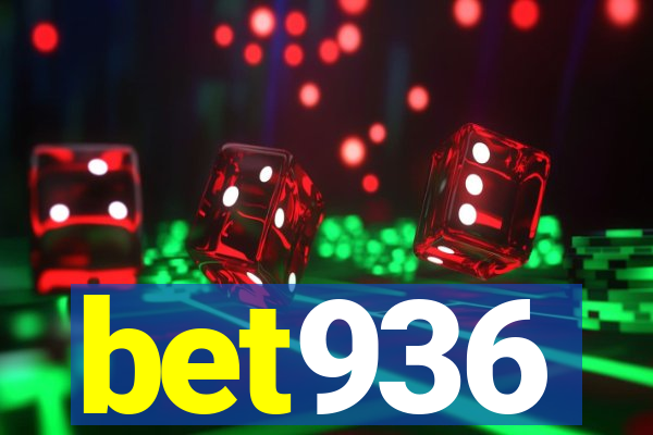 bet936