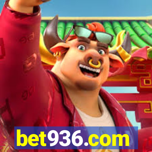 bet936.com