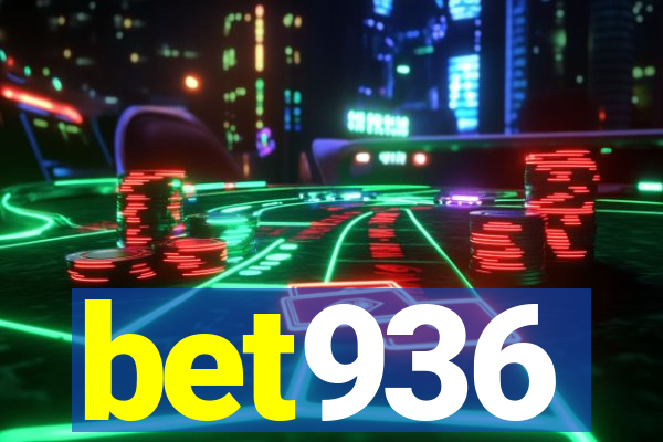 bet936