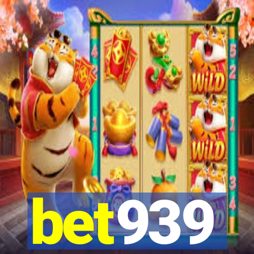 bet939
