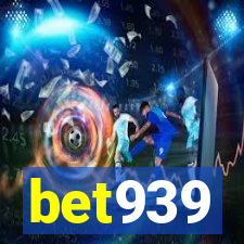 bet939