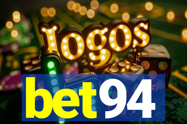 bet94