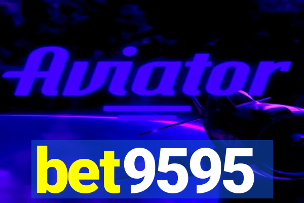 bet9595