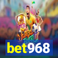 bet968
