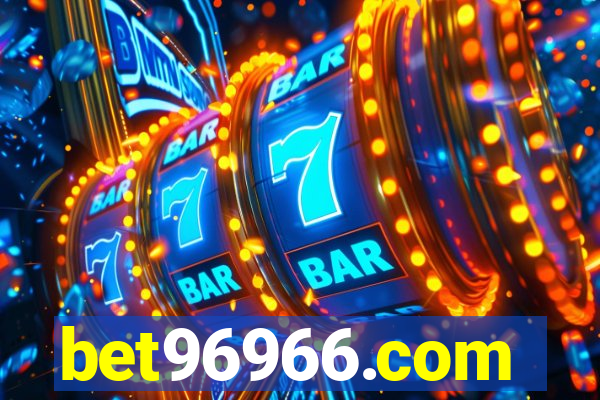 bet96966.com
