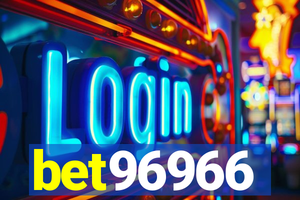 bet96966