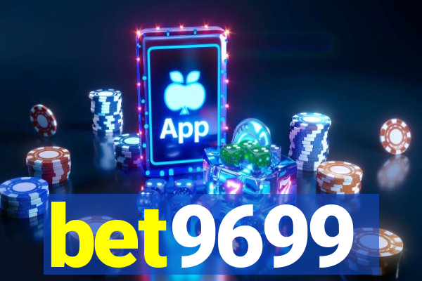 bet9699