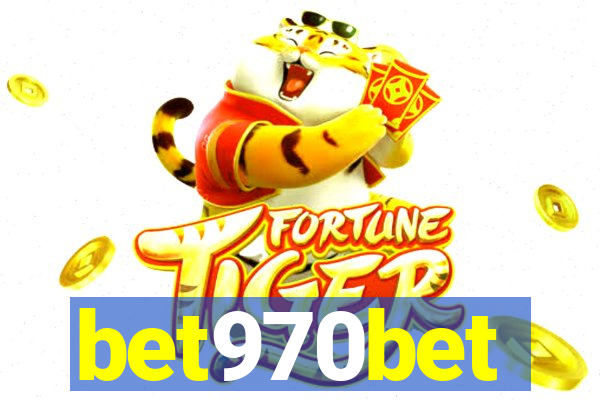 bet970bet
