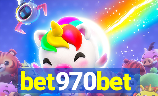 bet970bet
