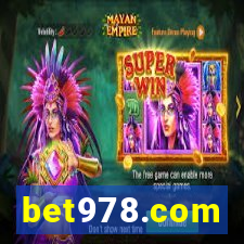 bet978.com