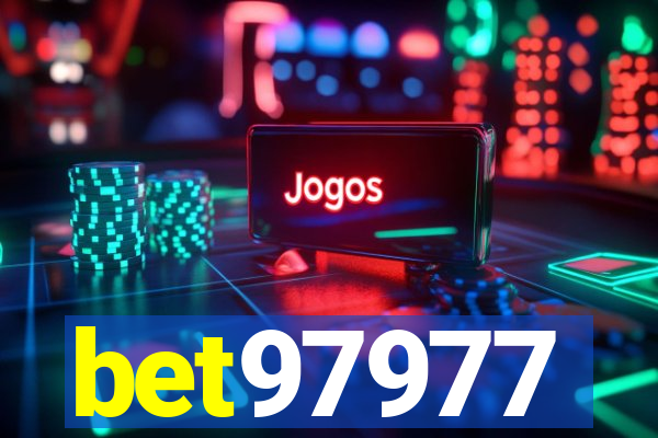 bet97977
