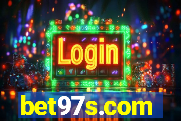 bet97s.com