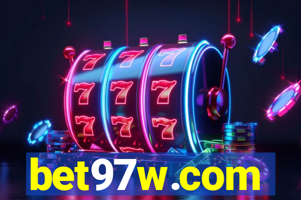 bet97w.com