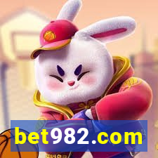 bet982.com