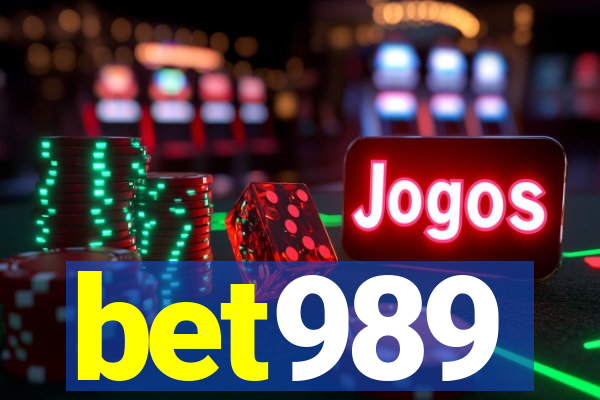 bet989