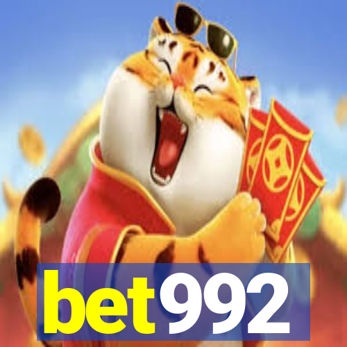 bet992