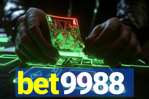 bet9988