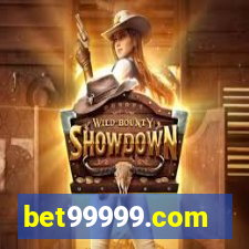 bet99999.com