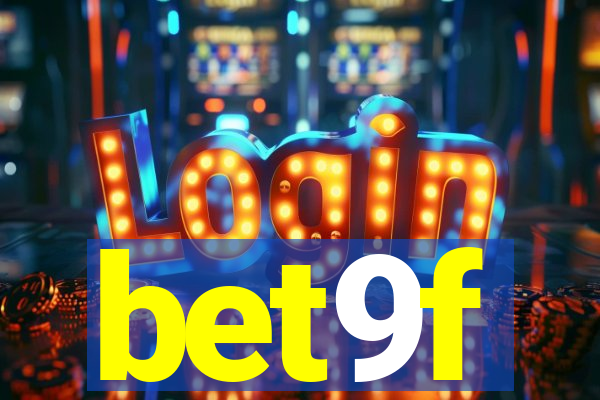 bet9f