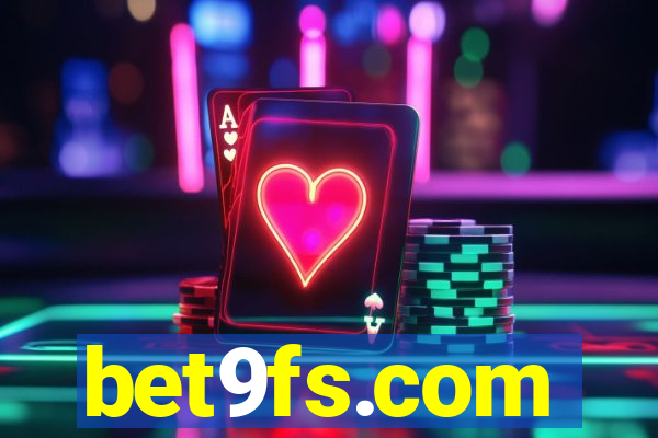 bet9fs.com