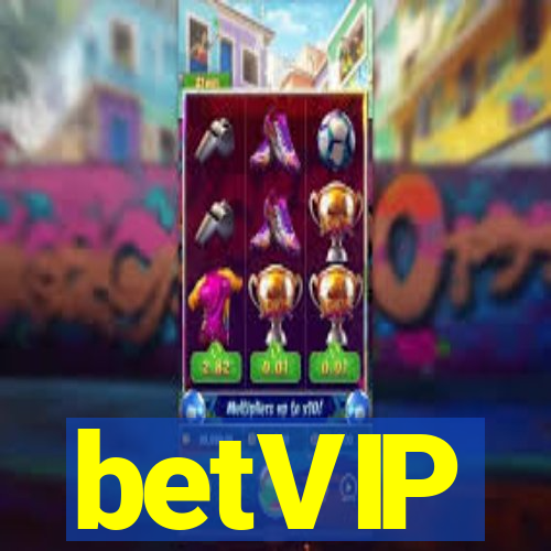 betVIP